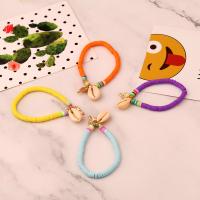 uploads/erp/collection/images/Fashion Jewelry/zuowen/XU0503897/img_b/XU0503897_img_b_4